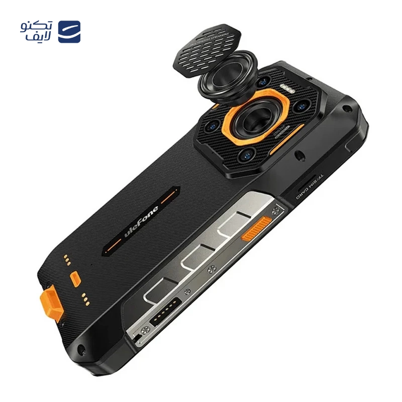 gallery-گوشی موبایل جنرال لوکس مدل 106 دو سيم‌ کارت ظرفیت 4 مگابایت copy.png