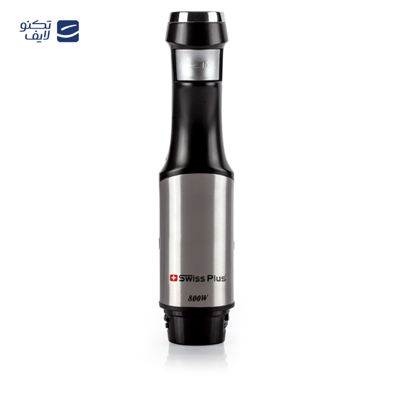 gallery-ماشین آشپزخانه بوش مدل MUM48W1 copy.png