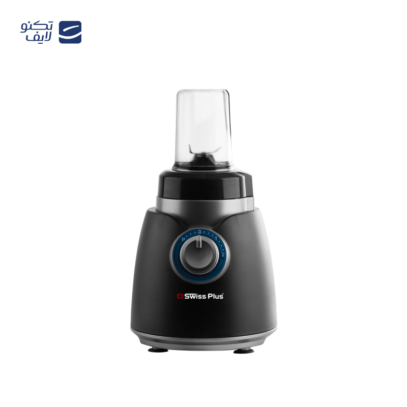 gallery-مخلوط کن سوئیس پلاس SBC-486-gallery-0-TLP-296814_f0729140-0b66-484e-99ae-7753e1ecc55d.png