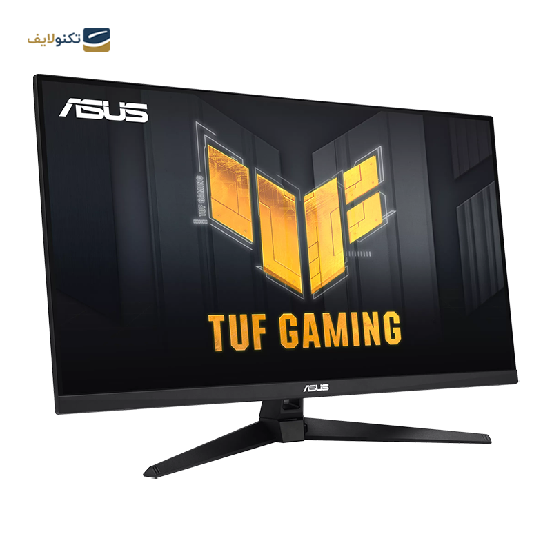 gallery-مانیتور ایسوس مدل ROG Strix XG32UQ سایز 32 اینچ copy.png