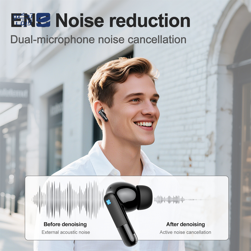 gallery-هندزفری بلوتوثی اونیکوما مدل TX610 copy.png