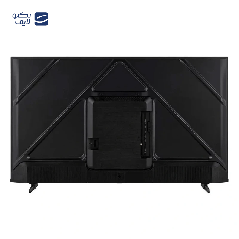 gallery-تلویزیون کیو ال ای دی هایسنس مدل 65Q7Q سایز 65 اینچ-gallery-0-TLP-297020_8ade035a-a557-41ea-bac5-0323a3d7bc24.png
