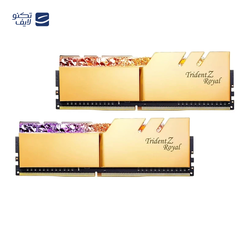 gallery-رم دسکتاپ DDR5 دوکاناله 6000 مگاهرتز CL32 جی اسکیل مدل TRIDENT Z5 NEO RGB ظرفیت 64 گیگابایت copy.png