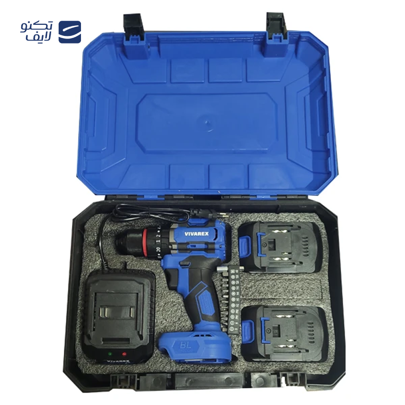 gallery-دریل چکشی براشلس ویوارکس مدل VR1610V-21BL copy.png