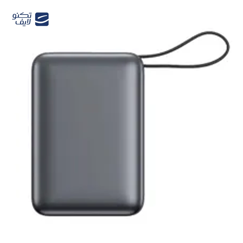 gallery-پاوربانک کیو سی وای مدل PB10 ظرفیت 10000 میلی آمپر ساعت copy.png