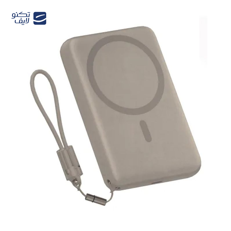 gallery-پاوربانک کیو سی وای مدل PB10 ظرفیت 10000 میلی آمپر ساعت copy.png