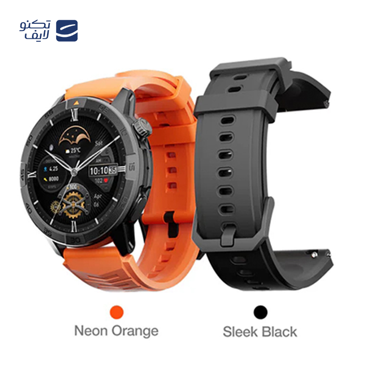 gallery-ساعت هوشمند ویسمی مدل Wisme-X33 Mini copy.png