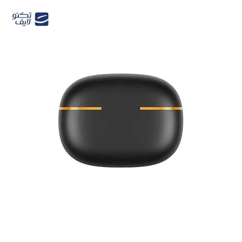 gallery-هندزفری بلوتوثی ریلمی مدل Buds T300 copy.png