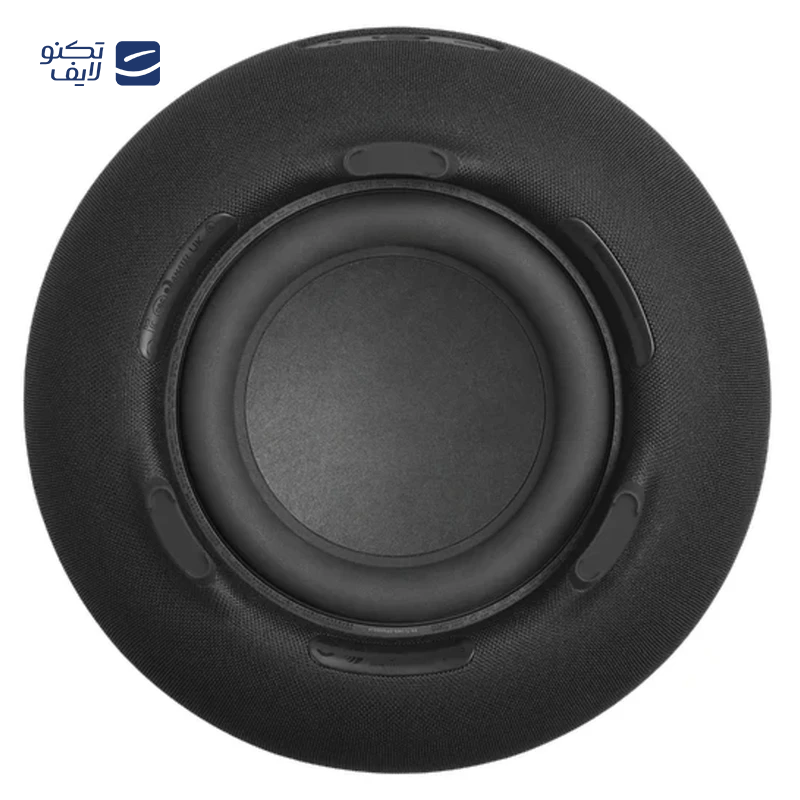 gallery-اسپیکر بلوتوثی هارمن کاردن مدل Aura Studio 4 کد 01 copy.png