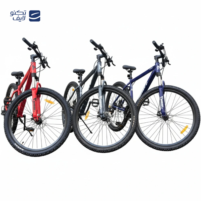 gallery-دوچرخه کوهستان المپیا مدل new O44 سایز طوقه 26 اینچ copy.png