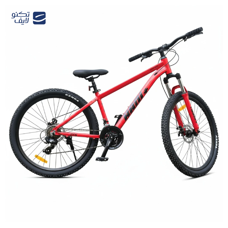 gallery-دوچرخه کوهستان هانی مدل پلاس سایز طوقه ۲۹ اینچ copy.png