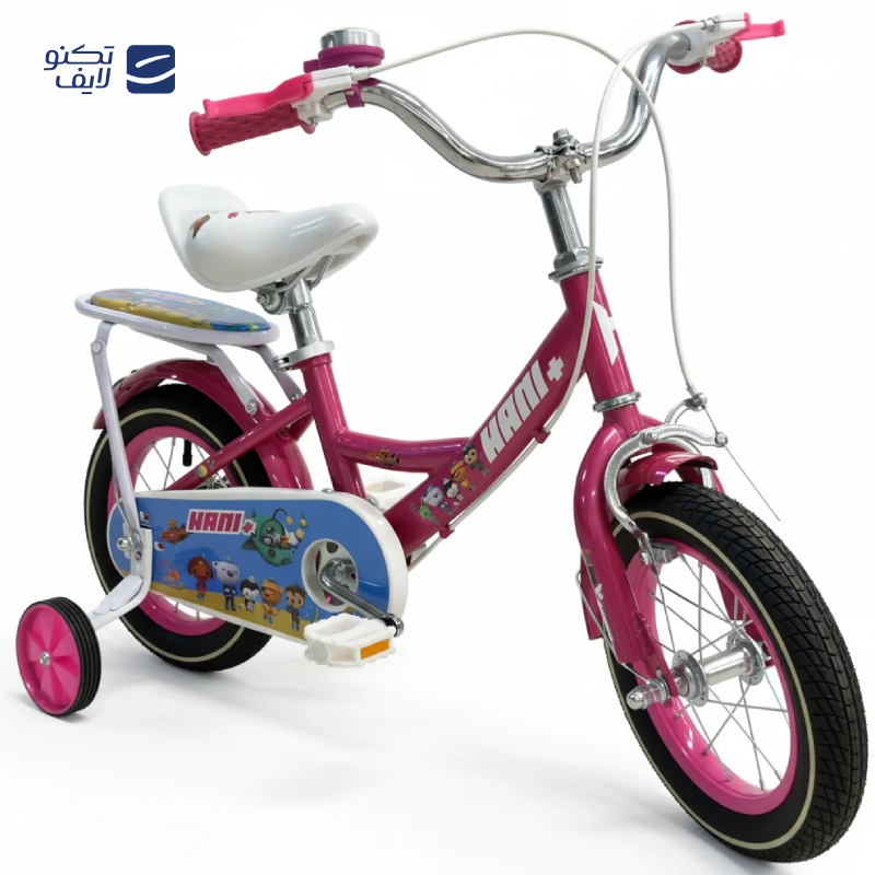 gallery-دوچرخه کوهستان هانی مدل پلاس سایز طوقه 27.5 اینچ copy.png