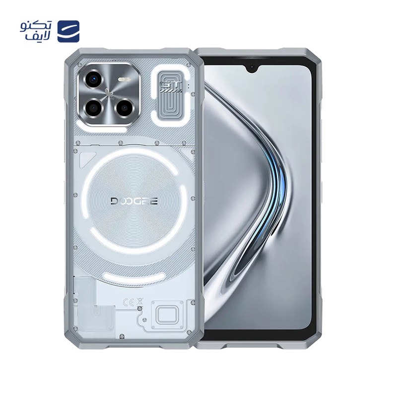 gallery-گوشی موبایل دوجی مدل S200 پلاس دو سیم کارت ظرفیت 512 گیگابایت رم 16 گیگابایت copy.png