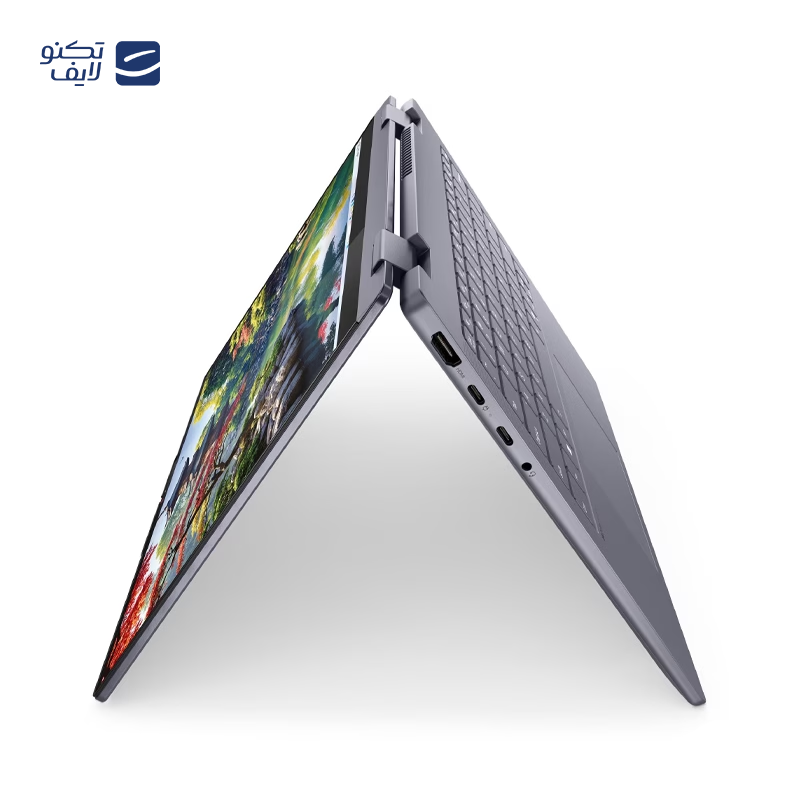 gallery-لپ تاپ لنوو 14 اینچی مدل IdeaPad Slim 5 Ultra 5 125H 16GB 512GB copy.png