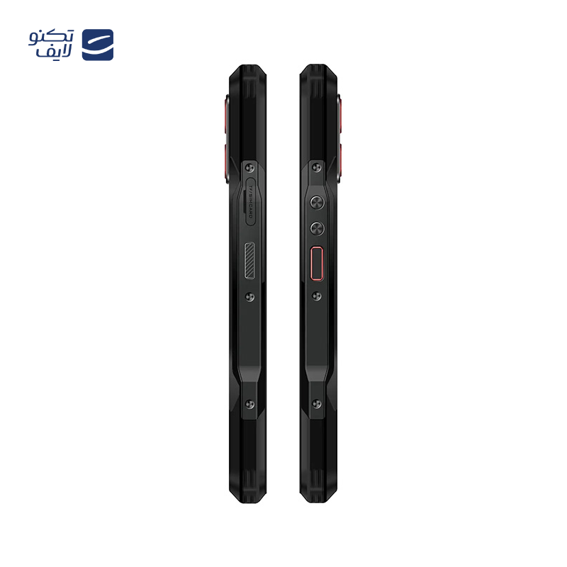 gallery-گوشی موبایل دوجی مدل S200 دو سیم کارت ظرفیت 256 گیگابایت رم 12 گیگابایت copy.png