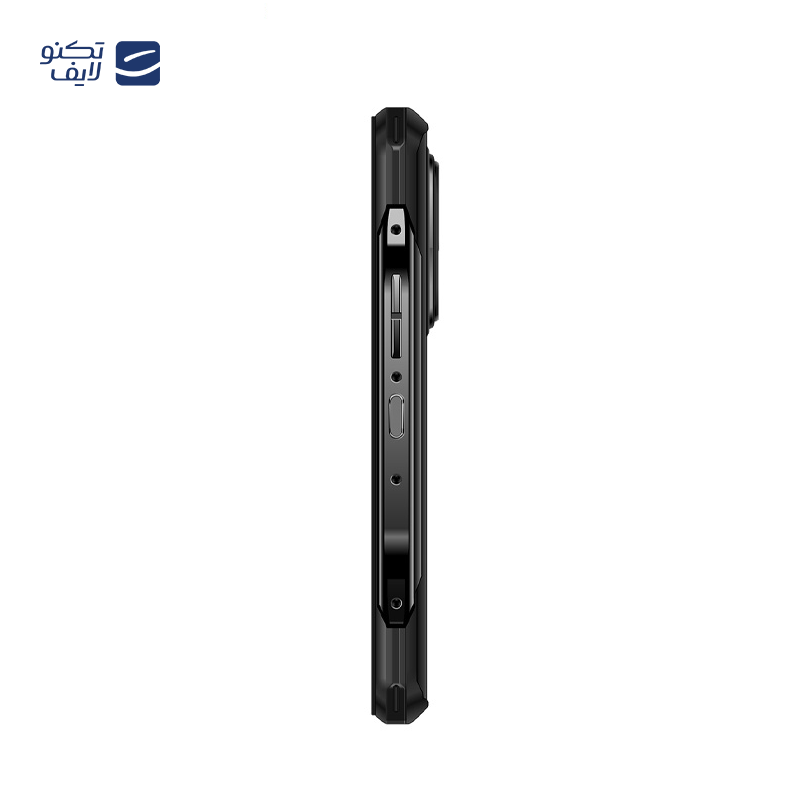 gallery-گوشی موبایل دوجی مدل V20S ظرفیت 256 گیگابایت رم 12 گیگابایت copy.png