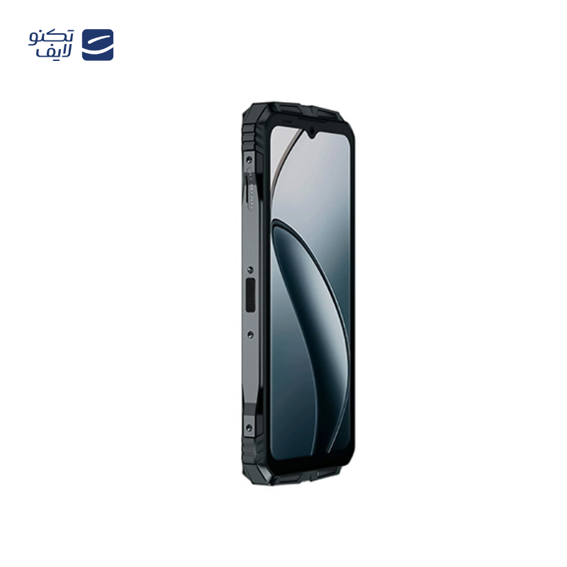 gallery-گوشی موبایل دوجی مدل V40 Pro ظرفیت 512 گیگابایت رم 16 گیگابایت copy.png