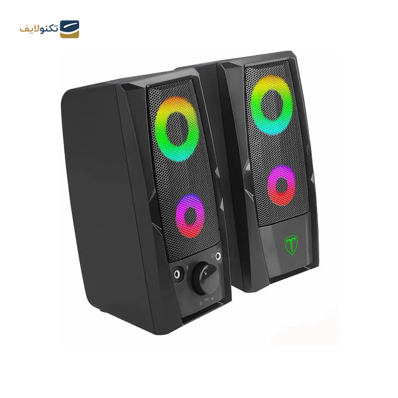 gallery-اسپیکر بلوتوثی کینگ استار مدل KBS485 copy.png