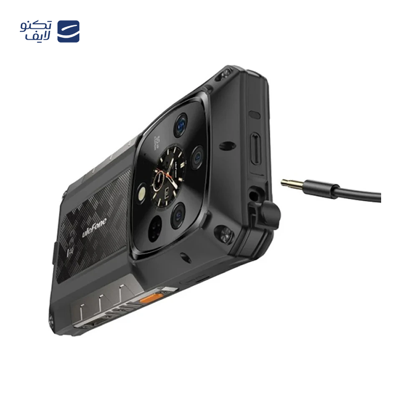 gallery-گوشی موبایل یولفون مدل Armor 26 Ultra دو سيم‌ کارت ظرفیت 512 گیگابایت رم 12 گیگابایت copy.png