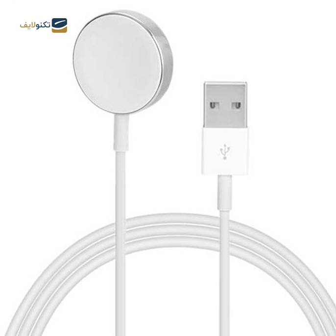 gallery-کابل اصلی شارژر مگنتی به تایپ A اپل واچ به طول 1 متر copy.png