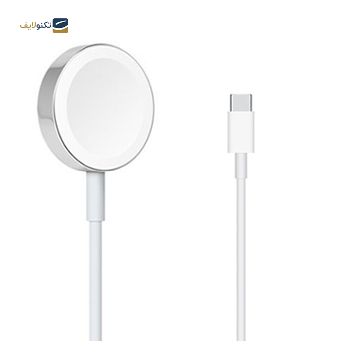 gallery-کابل اصلی شارژر مگنتی به تایپ سی اپل واچ به طول 1 متر copy.png