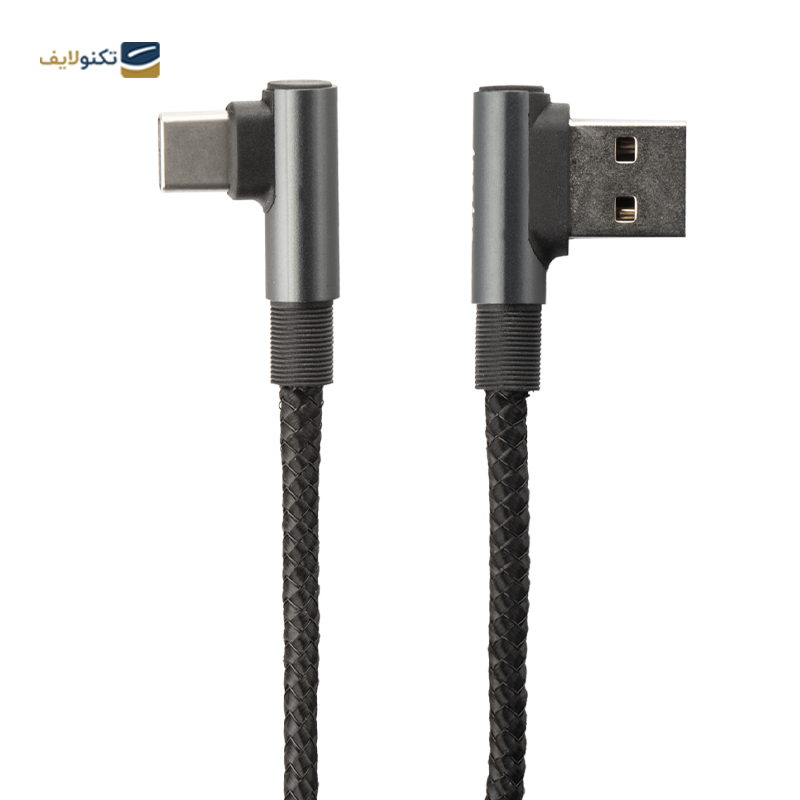 gallery-کابل تایپ سی به لایتنینگ فورس مدل FPCBLMFIC1.2MRG Ultra-reinforced طول ۱.۲ متر copy.png gallery-کابل تایپ سی به لایتنینگ فورس مدل FPCBLMFIC1.2MRG Ultra-reinforced طول ۱.۲ متر copy.png