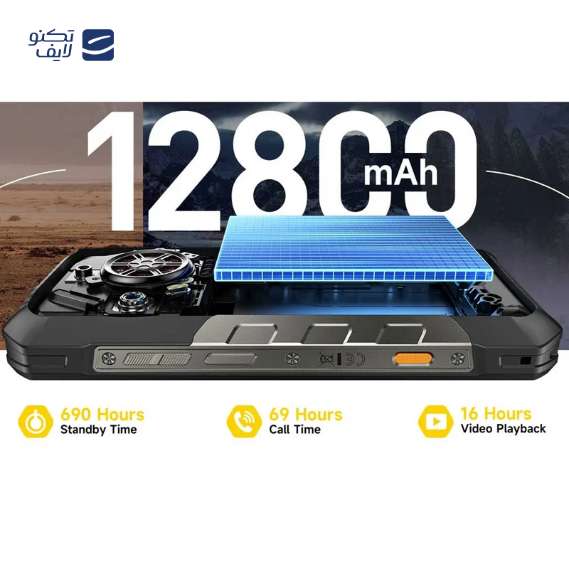 gallery-گوشی موبایل یولفون مدل Armor 28 Ultra دو سيم‌ کارت ظرفیت 1 ترابایت رم 16 گیگابایت copy.png