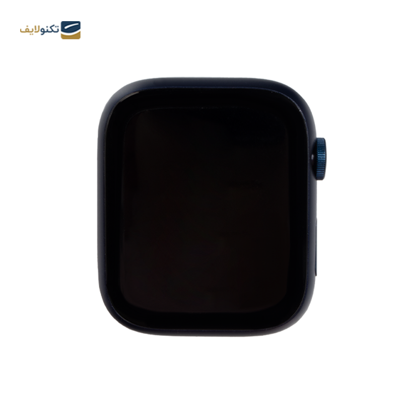 gallery-ساعت هوشمند مدل H12 Pro copy.png