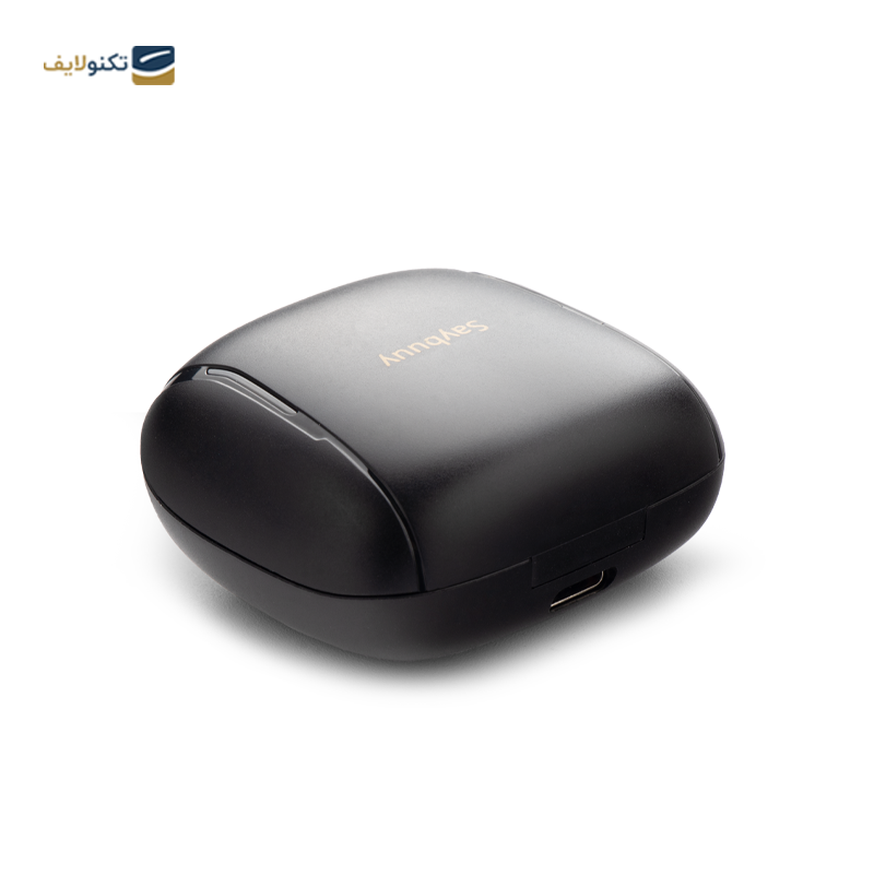 gallery-هندزفری بلوتوثی سی بای مدل C1 Pro copy.png