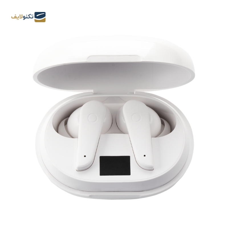 gallery-هندزفری بلوتوثی سی بای مدل C3 copy.png