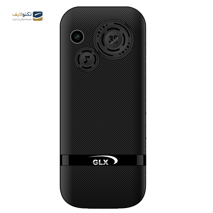 gallery- گوشی موبایل جی ال ایکس مدل R2402 دو سیم کارت-gallery-2-TLP-2977_c04e5255-4b2e-4c30-a9fb-4a9b505dd36b.png gallery- گوشی موبایل جی ال ایکس مدل R2402 دو سیم کارت-gallery-2-TLP-2977_c04e5255-4b2e-4c30-a9fb-4a9b505dd36b.png