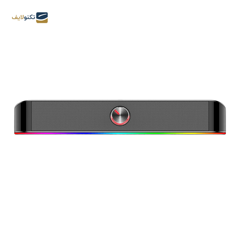 gallery-اسپیکر دسکتاپ ردراگون مدل GS520 Anvil copy.png gallery-اسپیکر دسکتاپ ردراگون مدل GS520 Anvil copy.png