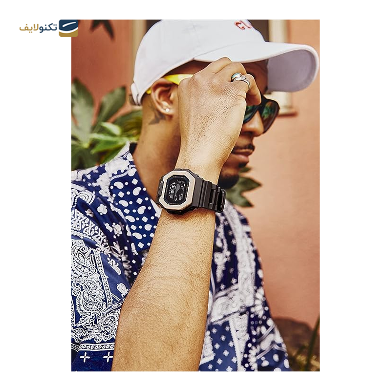 gallery-ساعت دیجیتال کاسیو مدل GBX-100NS-1 copy.png
