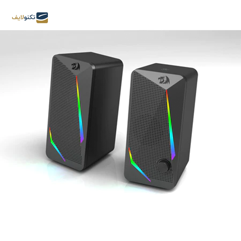 gallery-اسپیکر دسکتاپ ردراگون مدل GS570 Darknets copy.png gallery-اسپیکر دسکتاپ ردراگون مدل GS570 Darknets copy.png