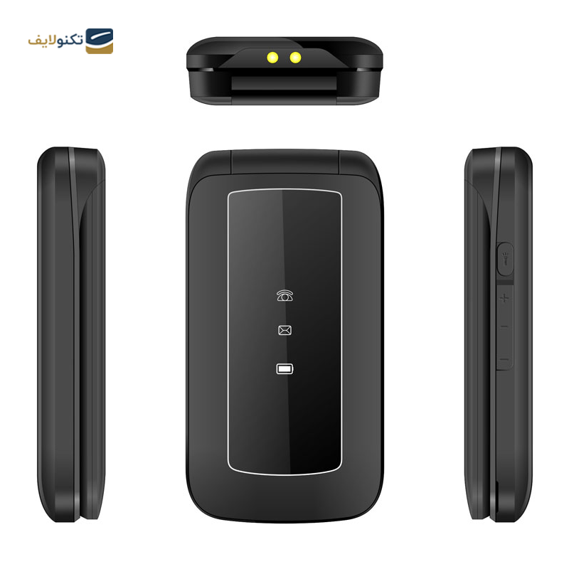 gallery- گوشی موبایل جی ال ایکس زوم می مدل C98 دو سیم کارت-gallery-2-TLP-2981_cb5427c2-8b5e-4ee7-9615-54842bb0e704.png gallery- گوشی موبایل جی ال ایکس زوم می مدل C98 دو سیم کارت-gallery-2-TLP-2981_cb5427c2-8b5e-4ee7-9615-54842bb0e704.png