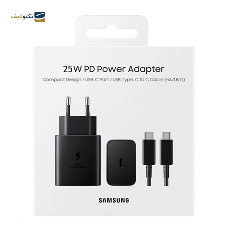 gallery-شارژر دیواری سامسونگ مدل EP-TA800 توان 25 وات به همراه تبدیل برق مرکان copy.png
