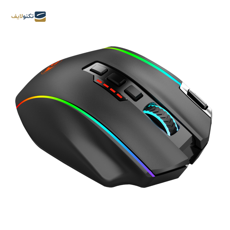 gallery-ماوس گیمینگ ردراگون مدل Ranger M910-KS copy.png gallery-ماوس گیمینگ ردراگون مدل Ranger M910-KS copy.png