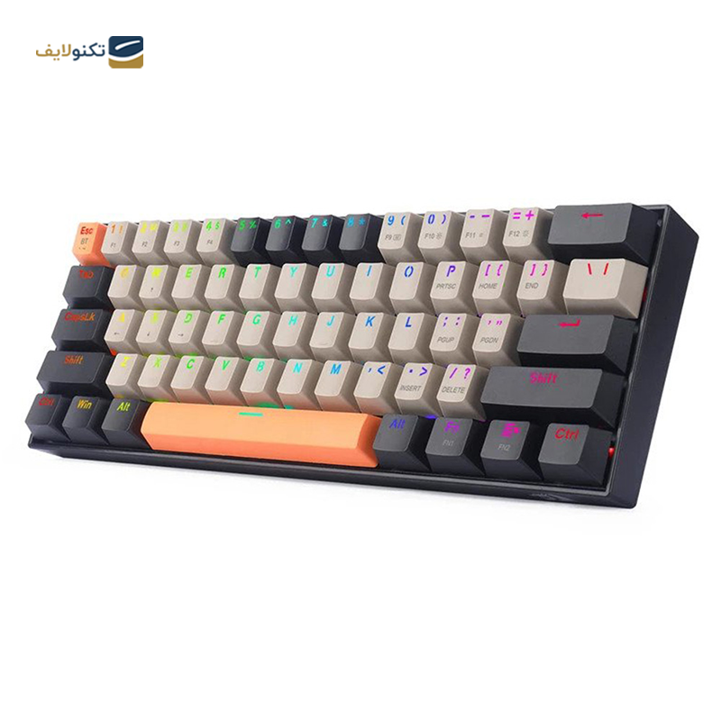 gallery-کیبورد گیمینگ ردراگون مدل K530 PRO Draconic copy.png