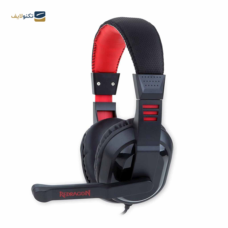 gallery-ست گیمینگ کینگ استار مدل KBM285G copy.png