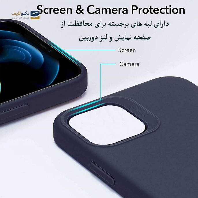 gallery- کاور سیلیکونی مناسب برای گوشی موبایل اپل iPhone 12 mini-gallery-2-TLP-2988_3e8d1f18-ec29-494d-b9d2-45e2b185a5ef.png
