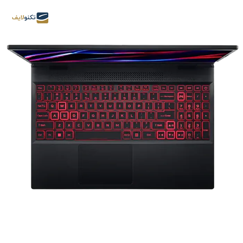 gallery-لپ تاپ ایسر 15.6 اینچی مدل Nitro 5 AN515 i7 12700H 16GB 512GB RTX3050  copy.png