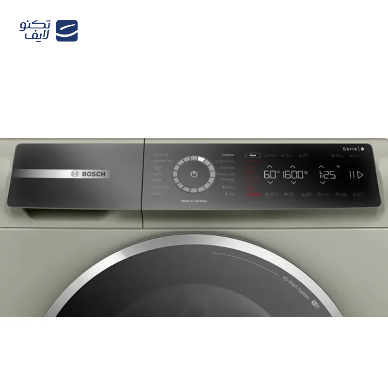 gallery-ماشین لباسشویی 10 کیلویی بوش مدل WGB2560X0 copy.png