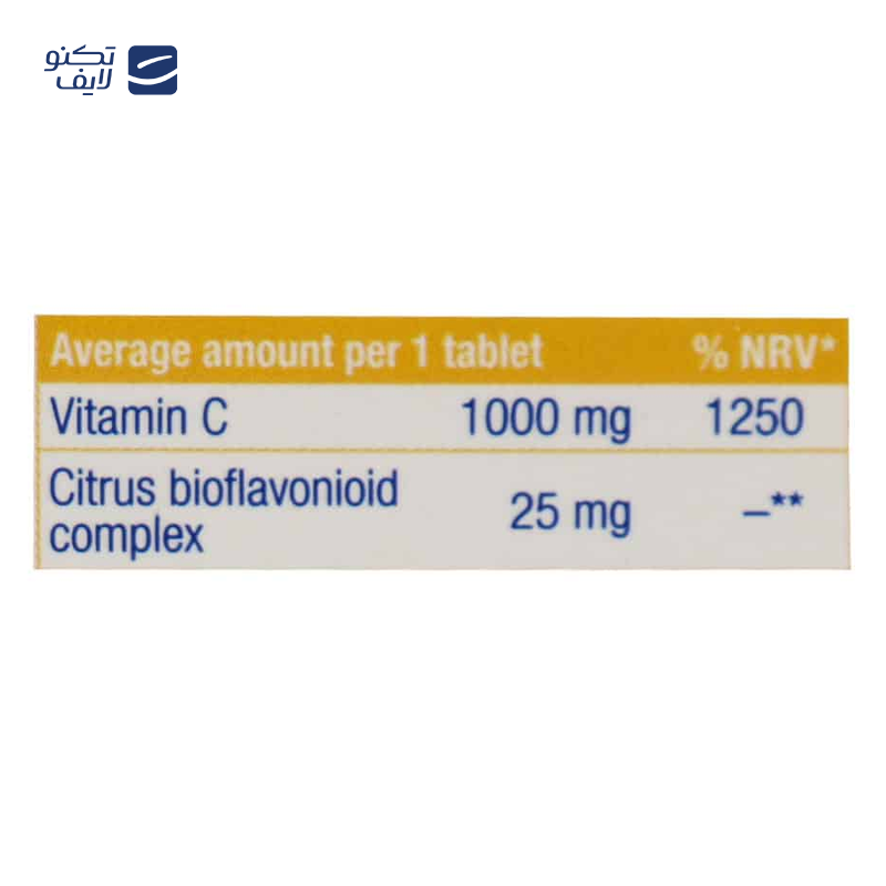 gallery-قرص ویتامین B2 یوروویتال بسته 60 عددی copy.png