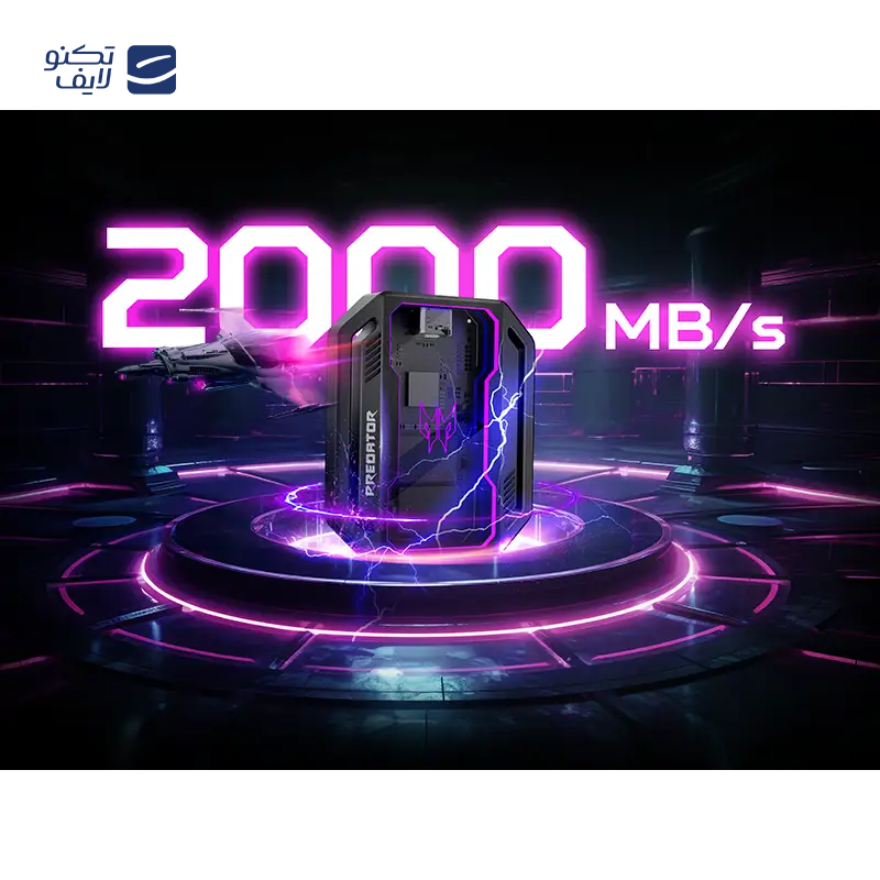 gallery-هارد اس اس دی اکسترنال سامسونگ مدل Predator GP30 ظرفیت 2 ترابایت copy.png