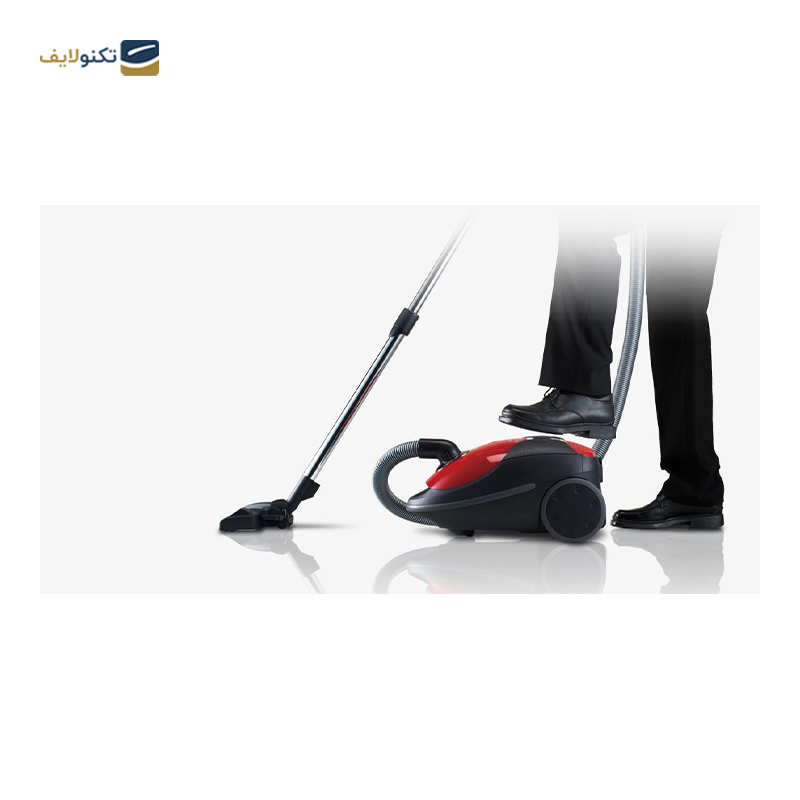 gallery-جاروبرقی دوو مدل DVC-LH22 copy.png