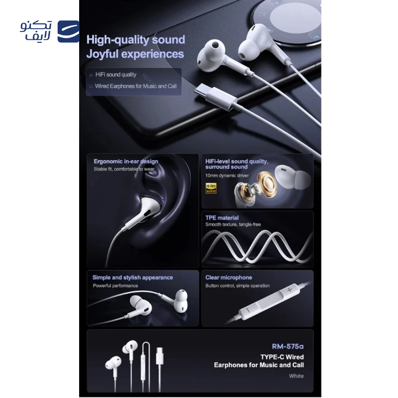 gallery-هندزفری سیمی ویدوی مدل HS666 copy.png gallery-هندزفری سیمی ویدوی مدل HS666 copy.png