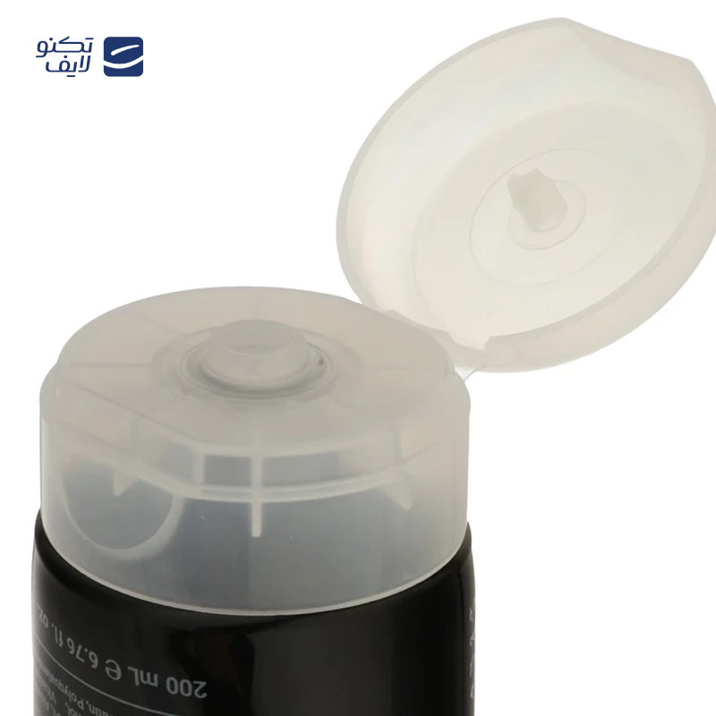 gallery-ماسک مو فولیکا مدل Cutest Red حجم 300 میلی لیتر copy.png