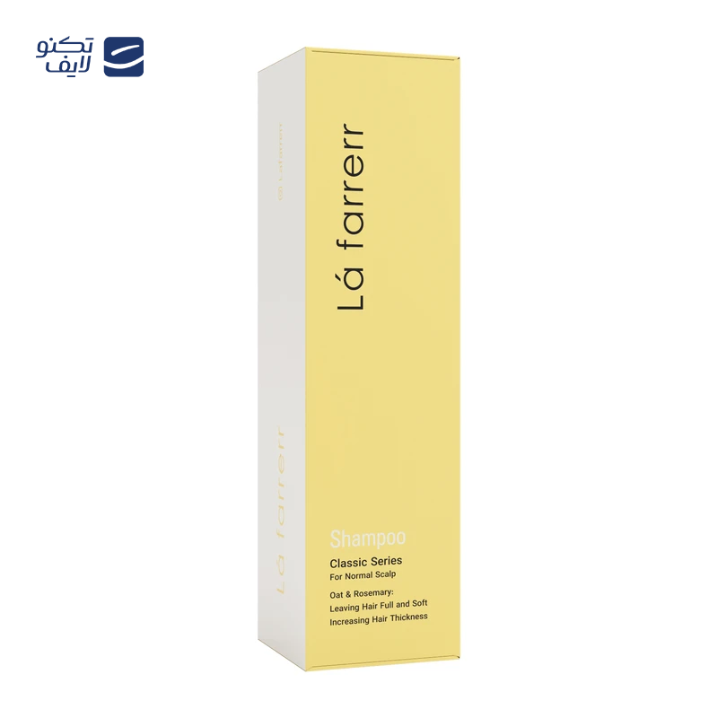 gallery-شامپو ضد ریزش مو لافارر مدل ماینوکسی مناسب برای موهای چرب حجم 150 میلی لیتر copy.png gallery-شامپو ضد ریزش مو لافارر مدل ماینوکسی مناسب برای موهای چرب حجم 150 میلی لیتر copy.png