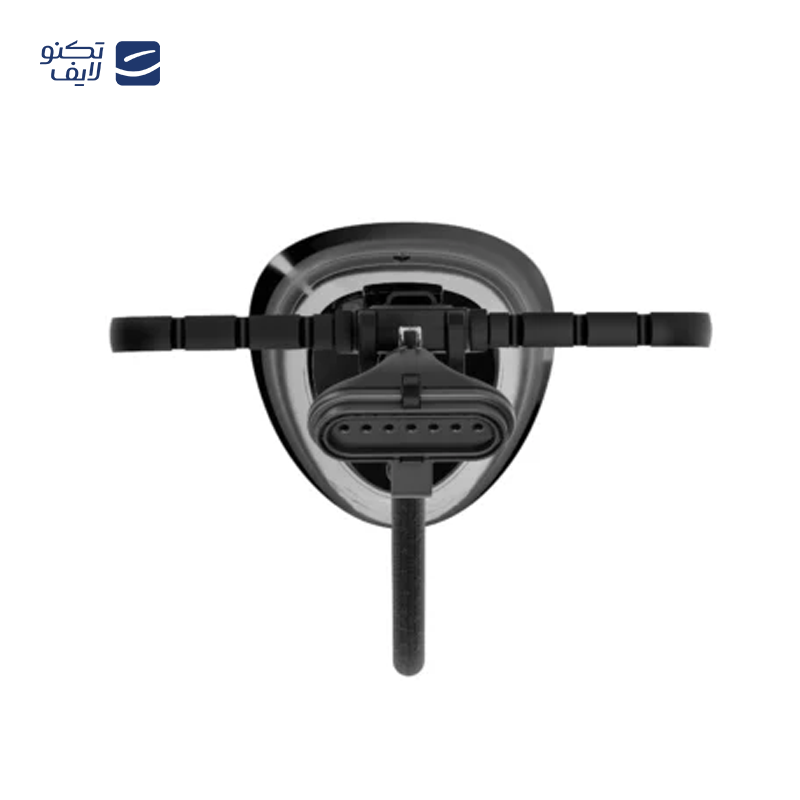 gallery-اتو ایستاده ژانومه مدل GS2530 copy.png