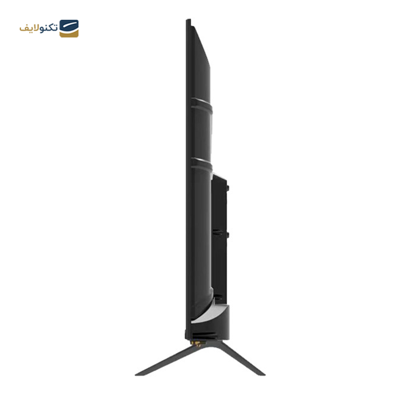 gallery-تلویزیون ال ای دی ایکس ویژن مدل 55XCU735 سایز 55 اینچ copy.png